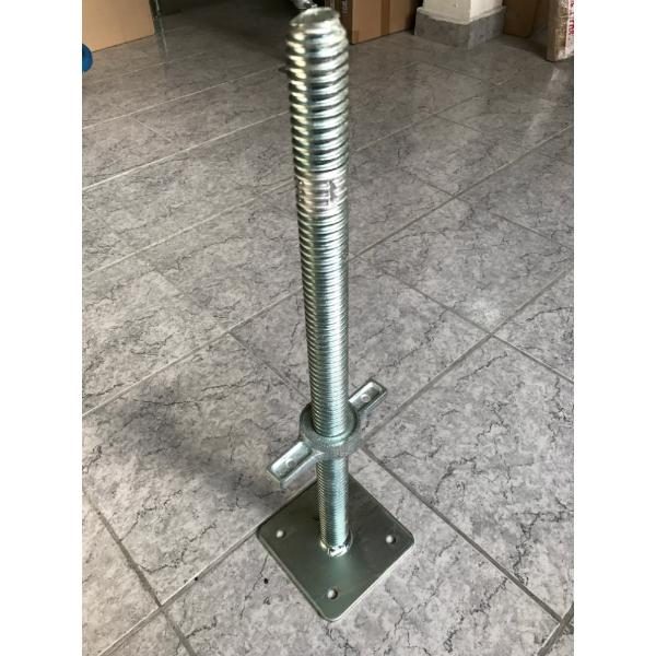 tornillon-nivelador-regulable-para-andamio-tremix-60-cm_iZ142827040XvZgrandeXpZ2XfZ85232950-8603566862-3XsZ85232950xIM